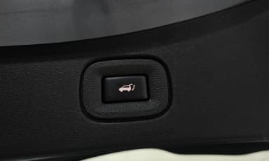 QM6