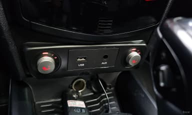 Tivoli Air