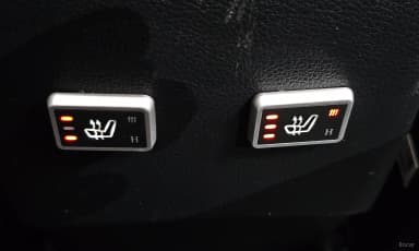 Tivoli Air