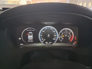 F-PACE