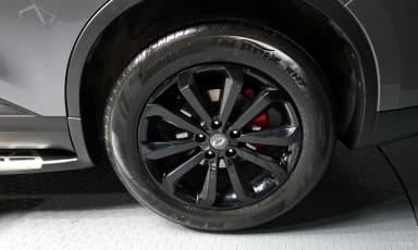 QM6
