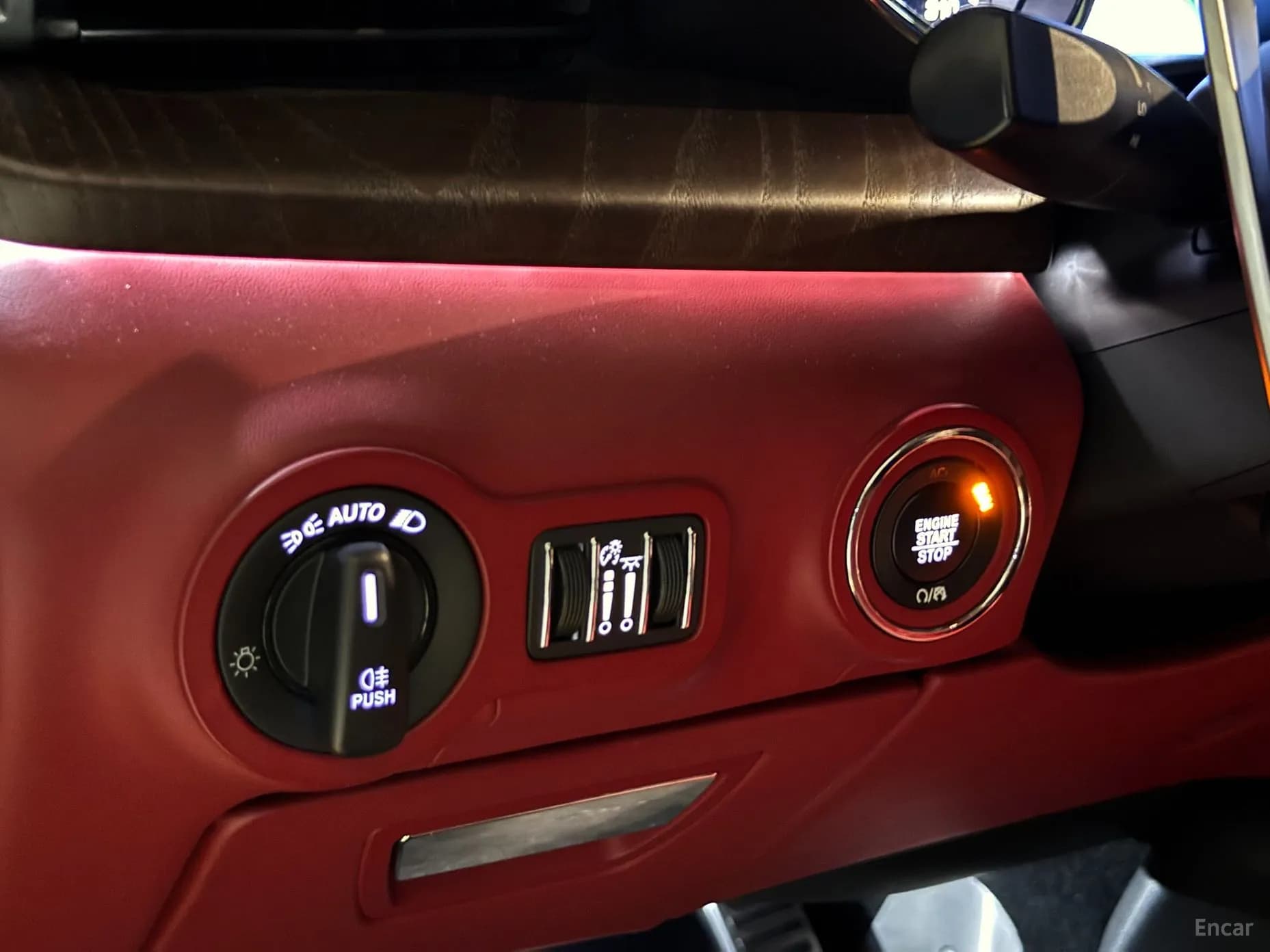 Quattroporte