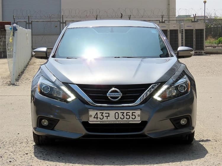 Altima