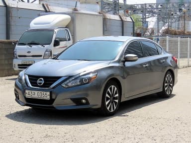 Altima