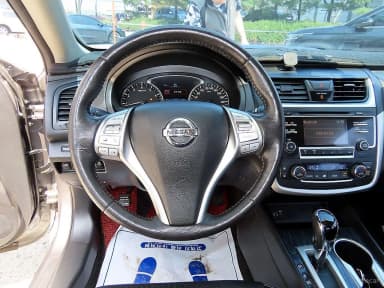 Altima