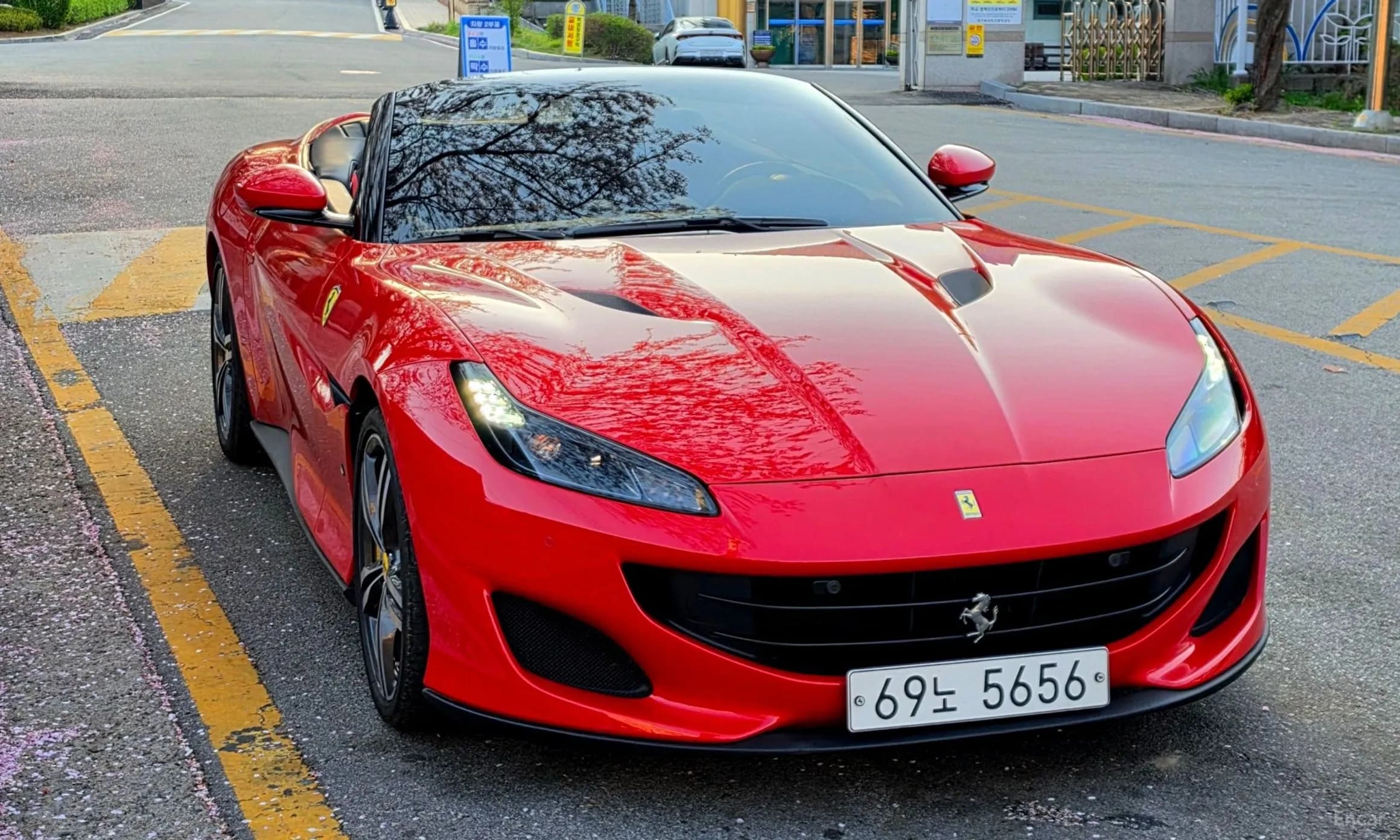 Portofino