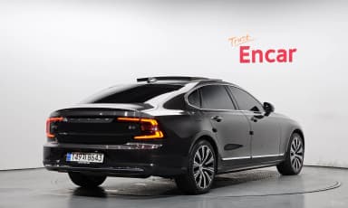 S90