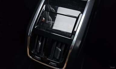 S90