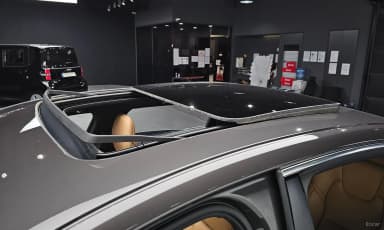 S90