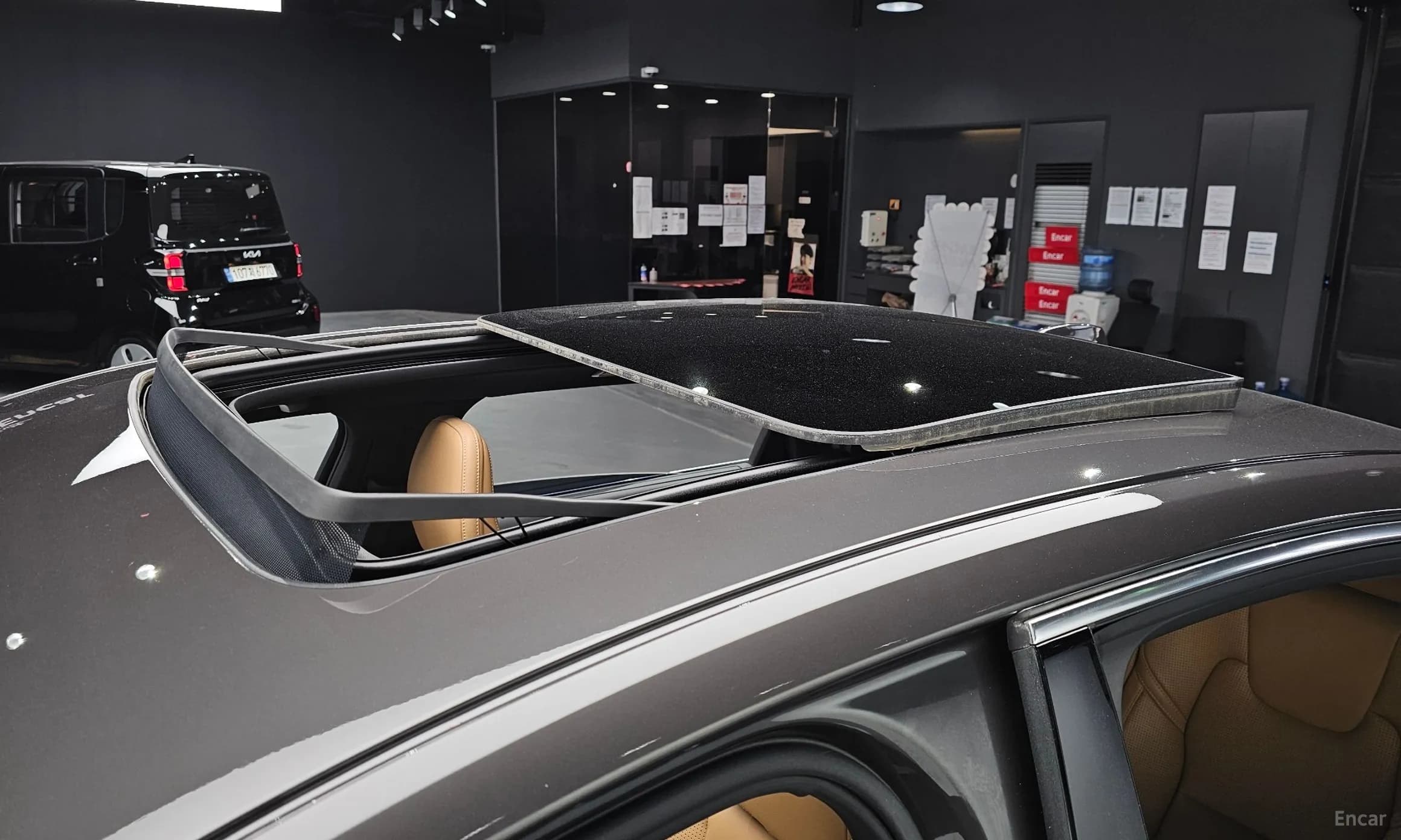 S90