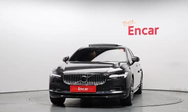S90