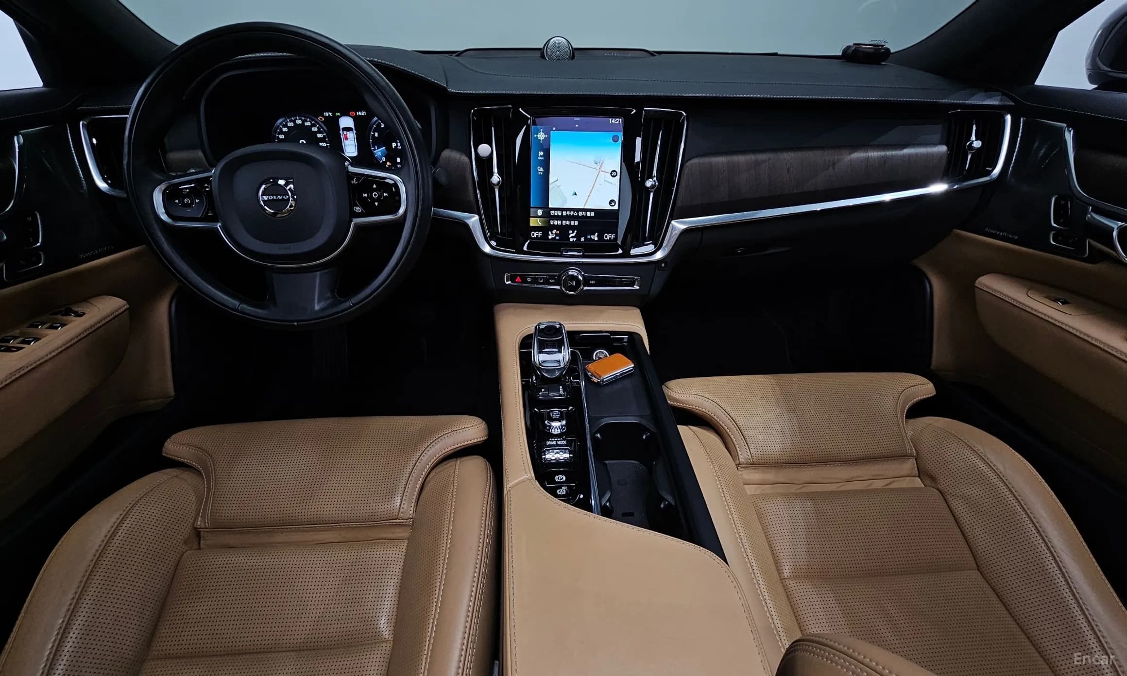 S90