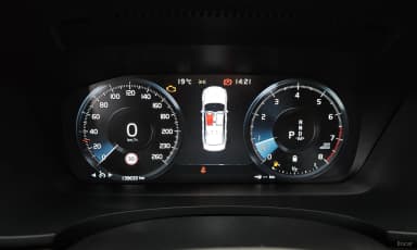 S90