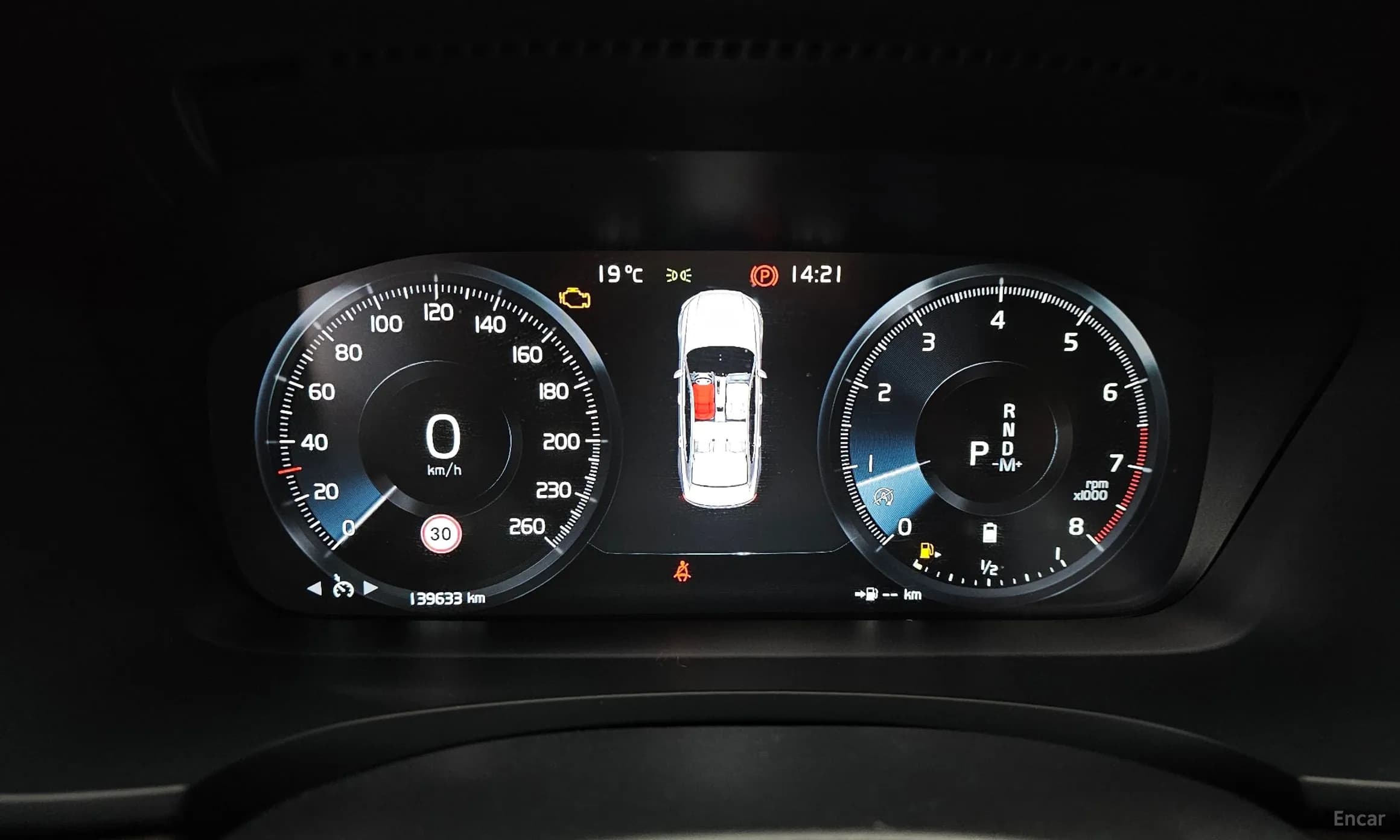 S90