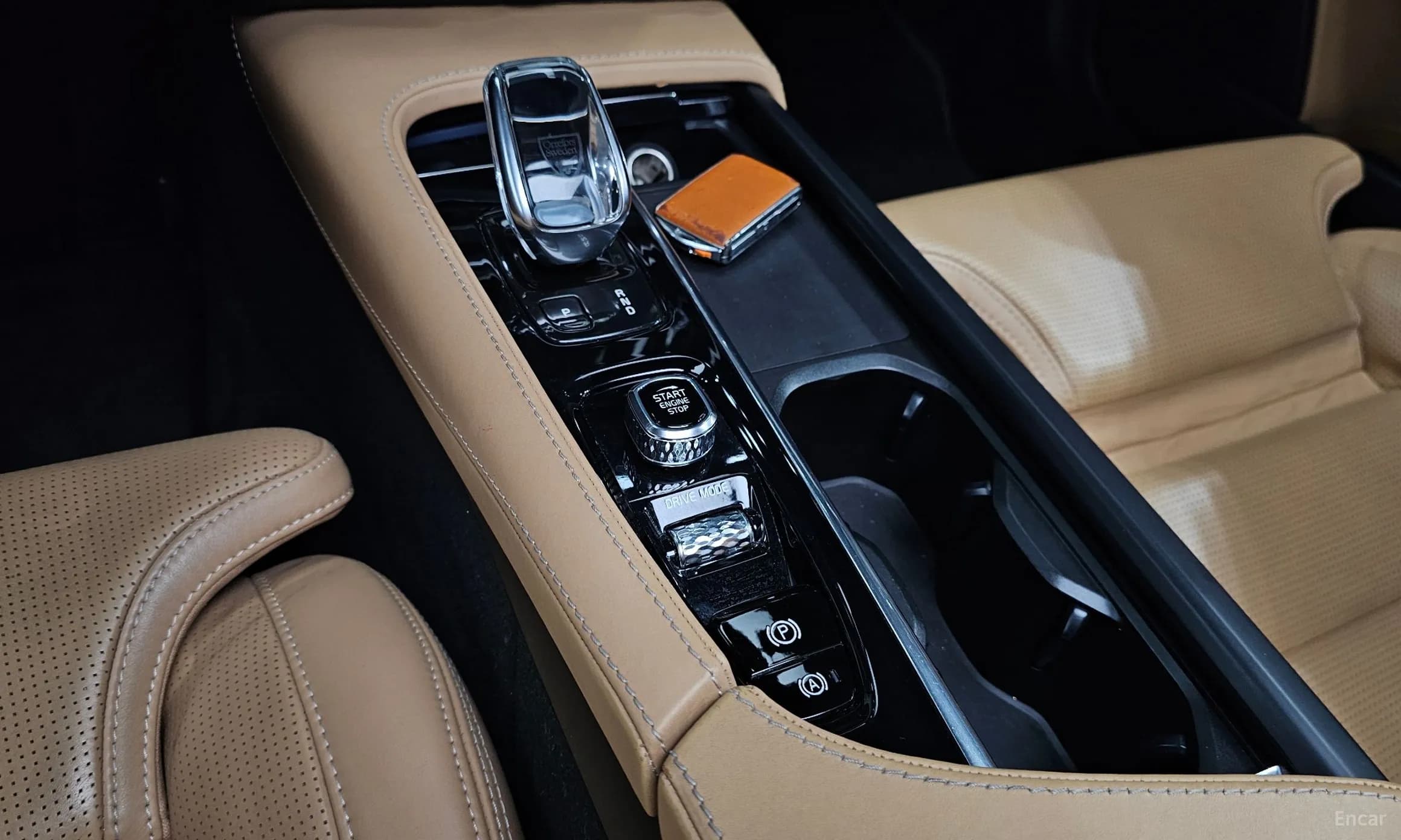 S90