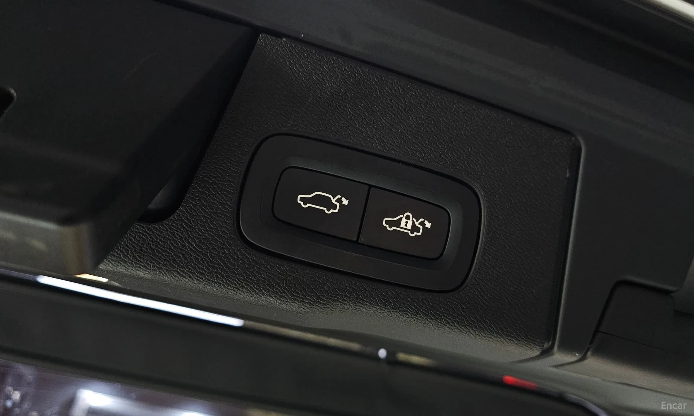 XC60 Gen 2