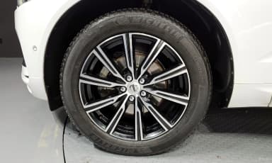 XC60 Gen 2