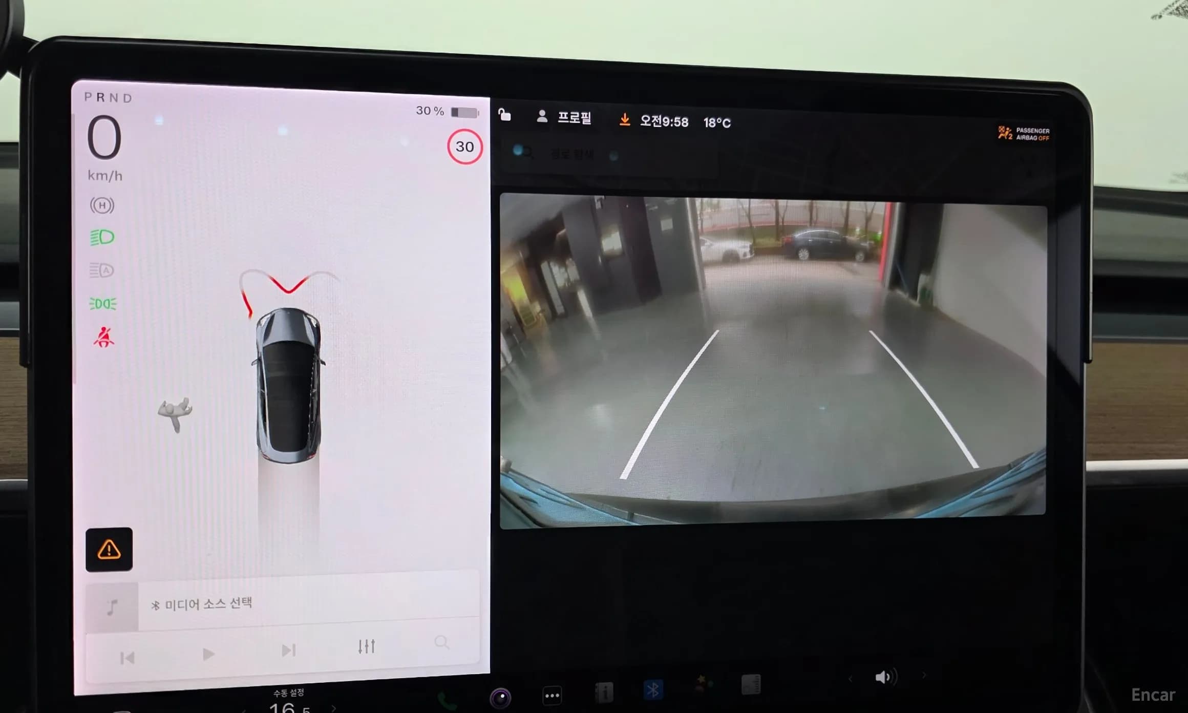 Model 3