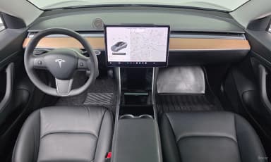 Model 3