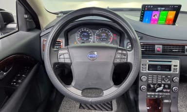 S80