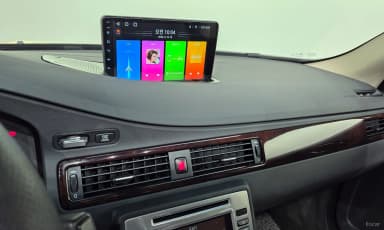 S80