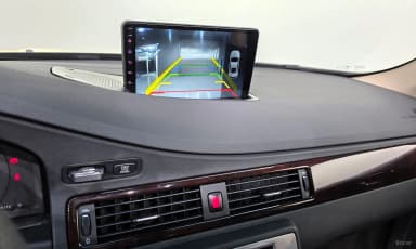 S80