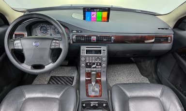 S80