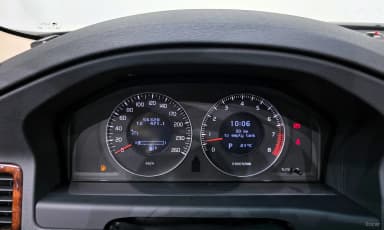 S80