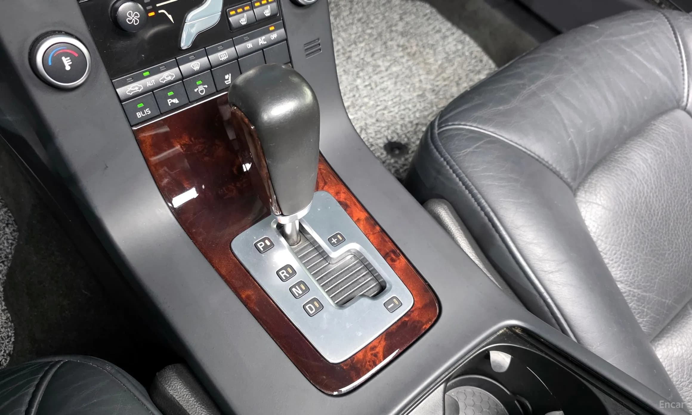 S80
