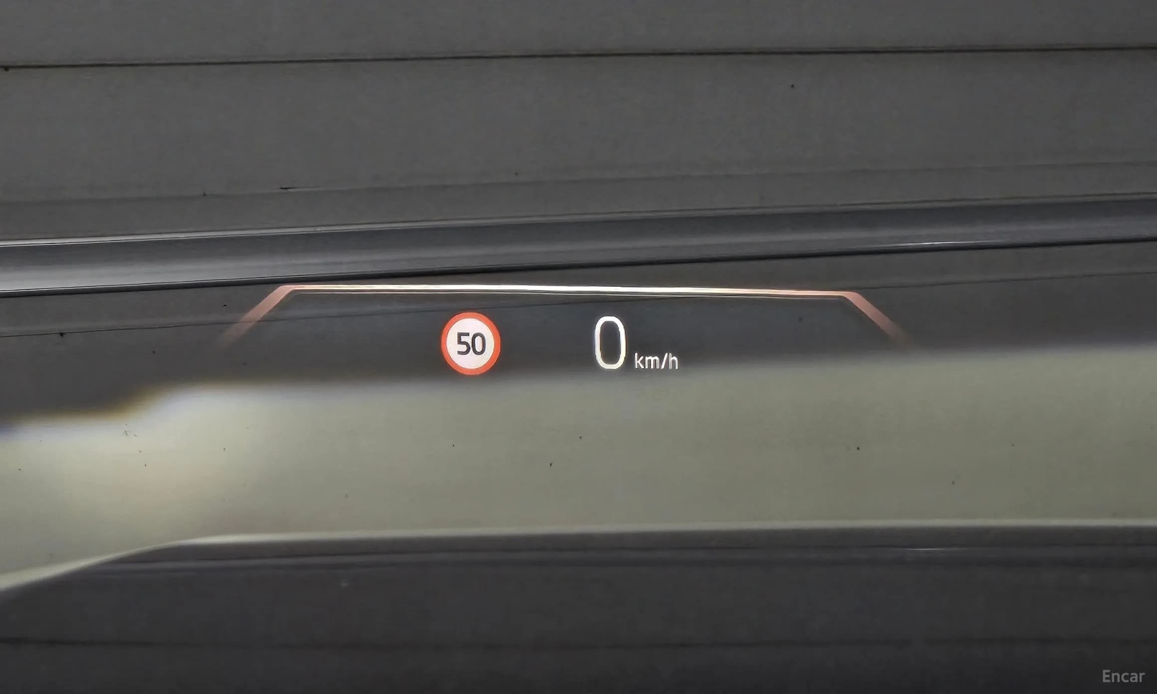 5 Series (G60)