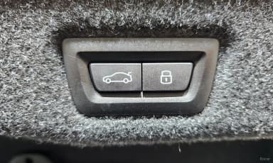 5 Series (G60)
