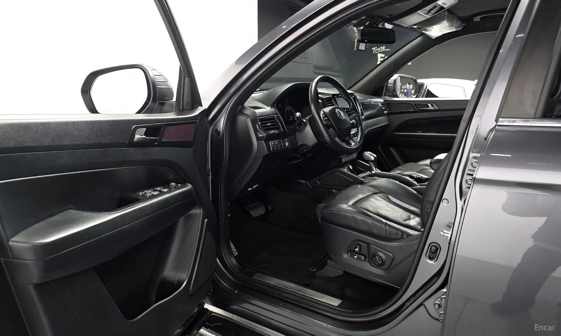 Rexton Sports
