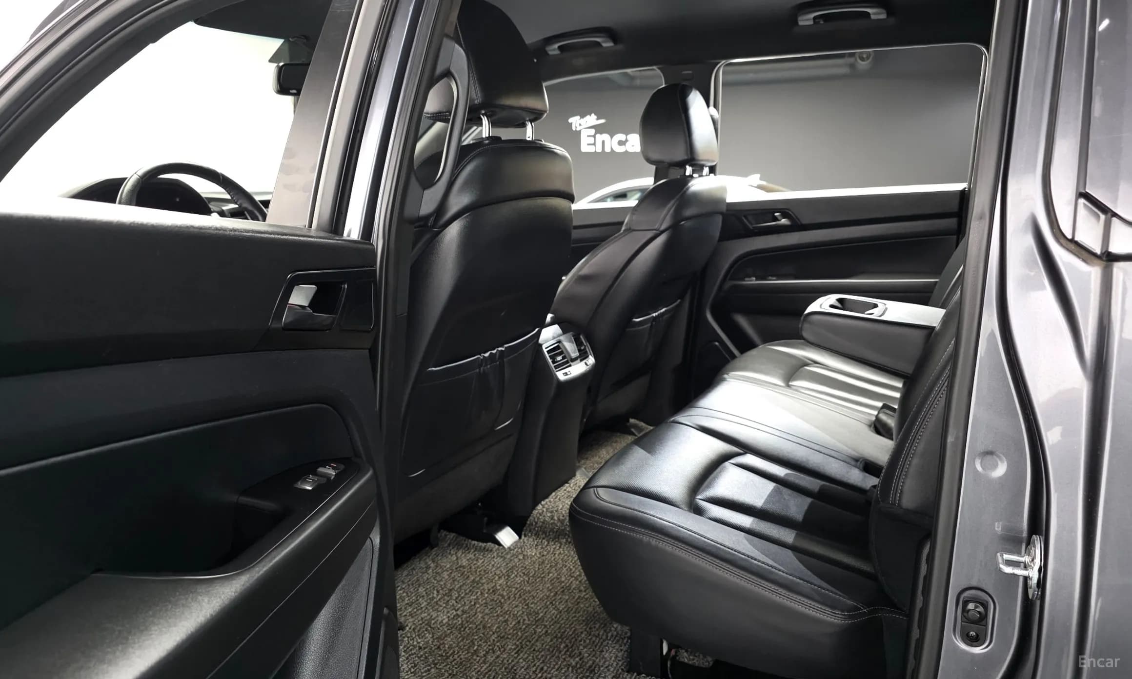 Rexton Sports