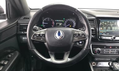Rexton Sports