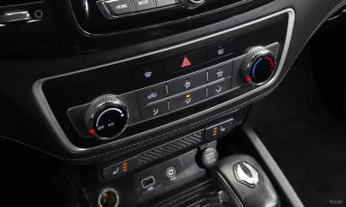 Rexton Sports