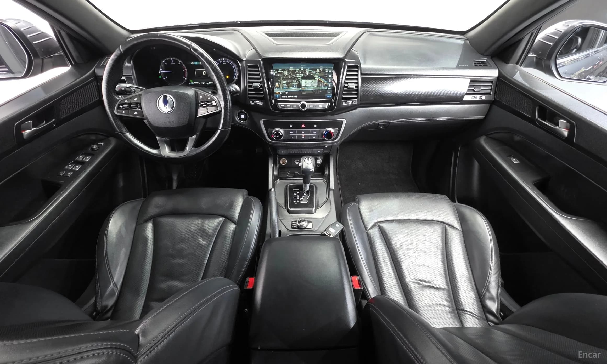 Rexton Sports