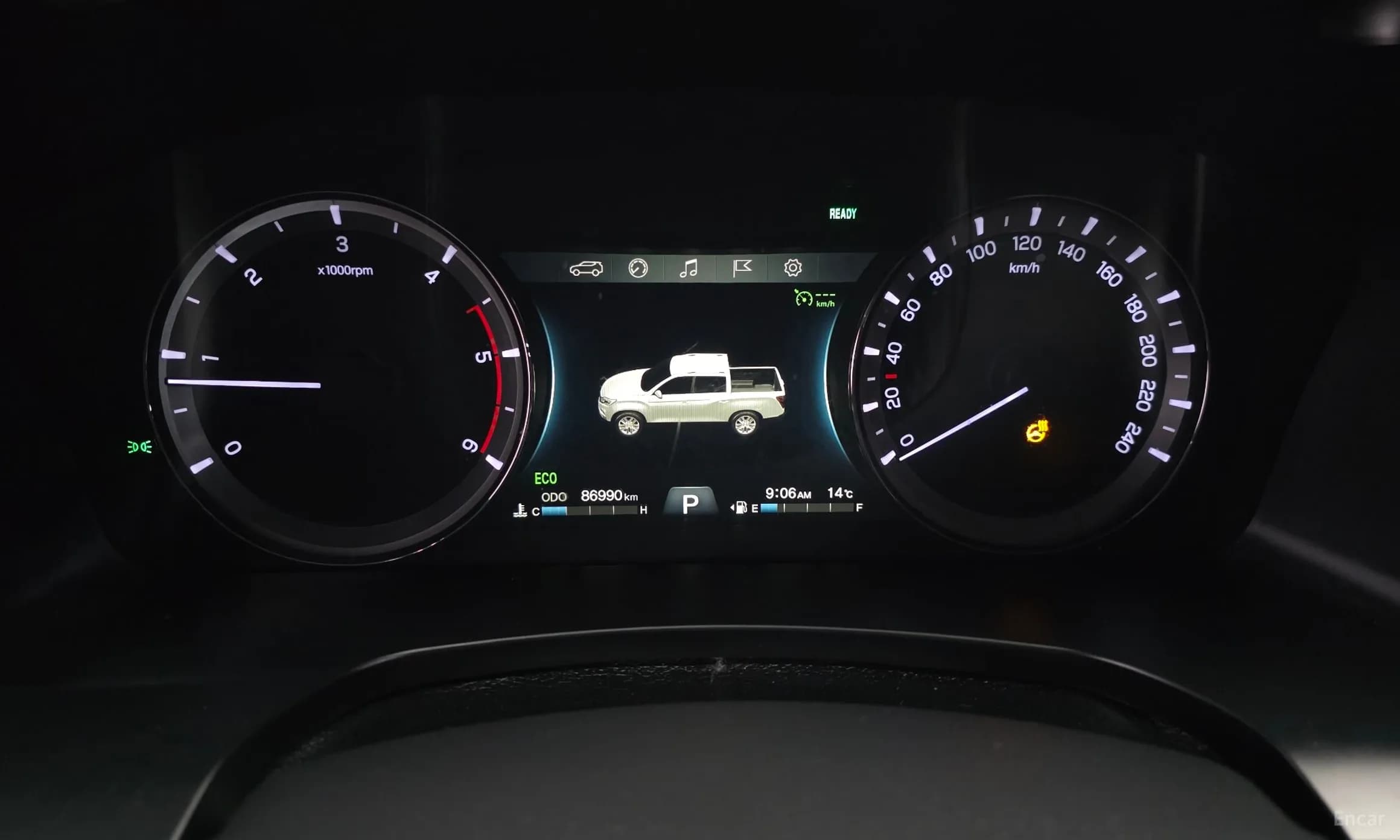 Rexton Sports