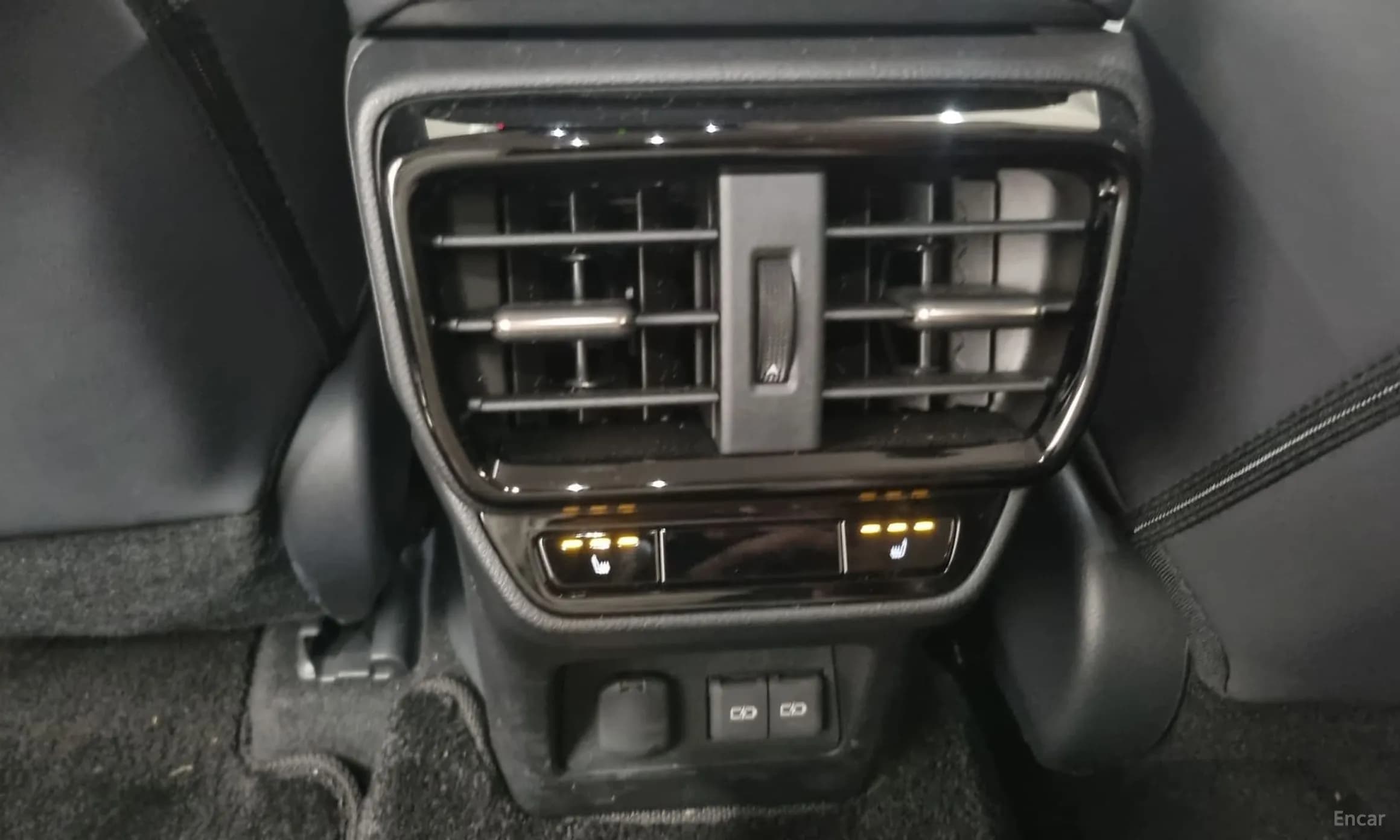 NX350h Gen 2