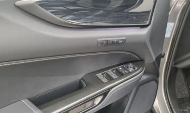 NX350h Gen 2