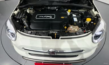 500x