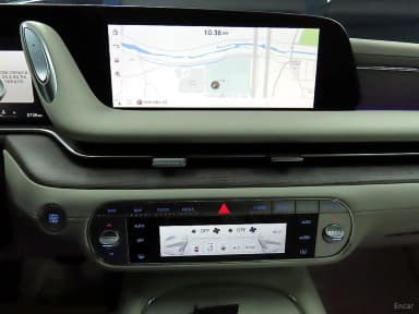 G90 (RS4)