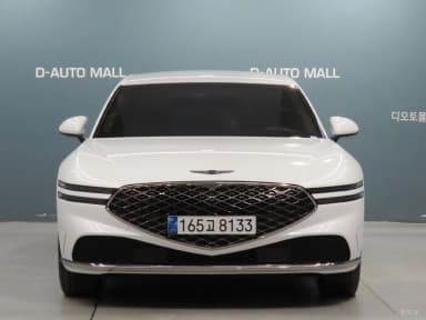 G90 (RS4)
