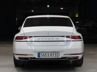 G90 (RS4)