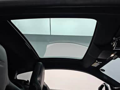 F-TYPE
