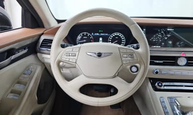 G90