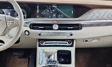 G90