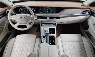 G90