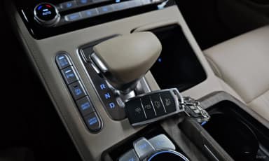 G90