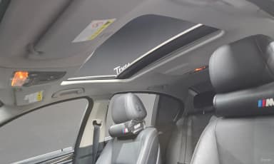 5 Series (F10)