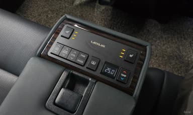New ES300h